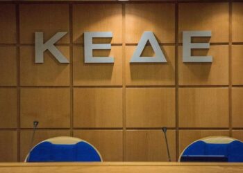 Υπό την αιγίδα της ΚΕΔΕ σε δεκάδες δήμους η «Ευρωπαϊκή Νύχτα Χωρίς Ατυχήματα» στις 16 Οκτωβρίου – Και σε Φλώρινα – Αμύνταιο