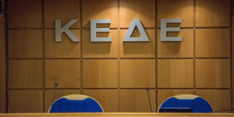 Υπό την αιγίδα της ΚΕΔΕ σε δεκάδες δήμους η «Ευρωπαϊκή Νύχτα Χωρίς Ατυχήματα» στις 16 Οκτωβρίου – Και σε Φλώρινα – Αμύνταιο