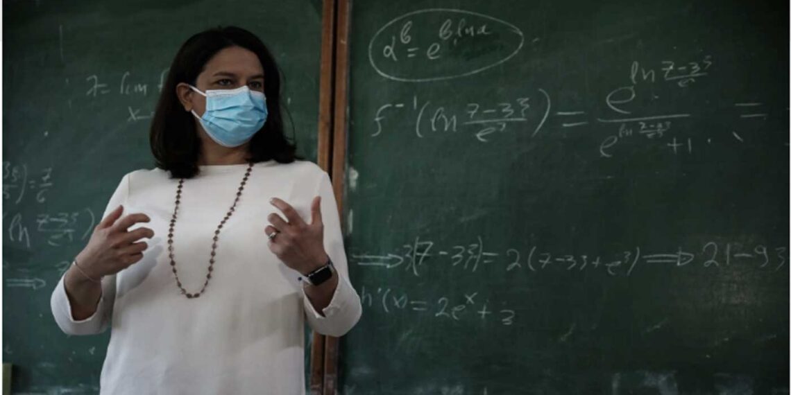 Αγωγή Κεραμέως κατά της ΑΔΕΔΥ για τη νέα απεργία