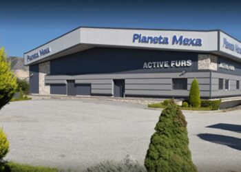 Κλοπή στο γουναράδικο στην Καστοριά: Όλες οι νεότερες πληροφορίες