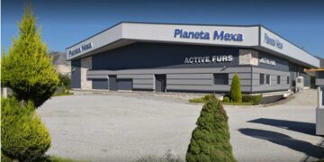 Κλοπή στο γουναράδικο στην Καστοριά: Όλες οι νεότερες πληροφορίες