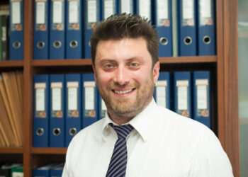 Κοζάνη και εθνική παλιγγενεσία – Γράφει ο Δημήτρης Κοεμτζόπουλος