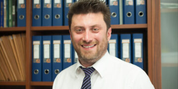 Κοζάνη και εθνική παλιγγενεσία – Γράφει ο Δημήτρης Κοεμτζόπουλος