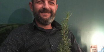 Λέχοβο: Σε «Μονοπάτι» … αειφορίας υιοθετώντας τις αρχές της κυκλικής οικονομίας