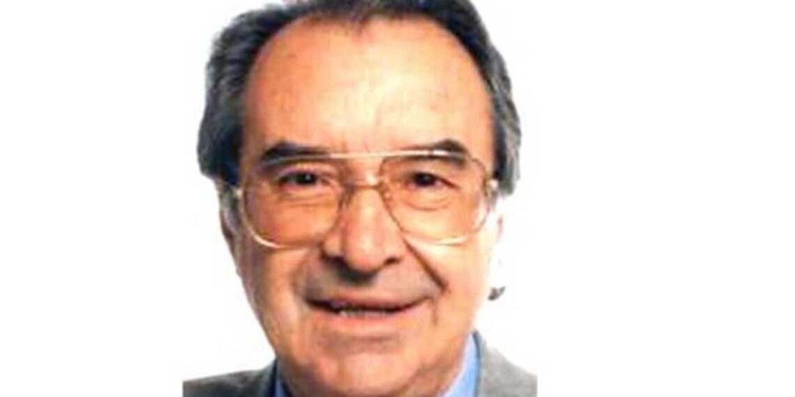 Φάσεις και γκολ από το παιχνίδι Άρης Θεσσαλονίκης- Γ.Π.Ο. Καστοριάς για την Α΄ Εθνική Γυναικών