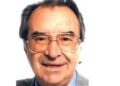 Φάσεις και γκολ από το παιχνίδι Άρης Θεσσαλονίκης- Γ.Π.Ο. Καστοριάς για την Α΄ Εθνική Γυναικών