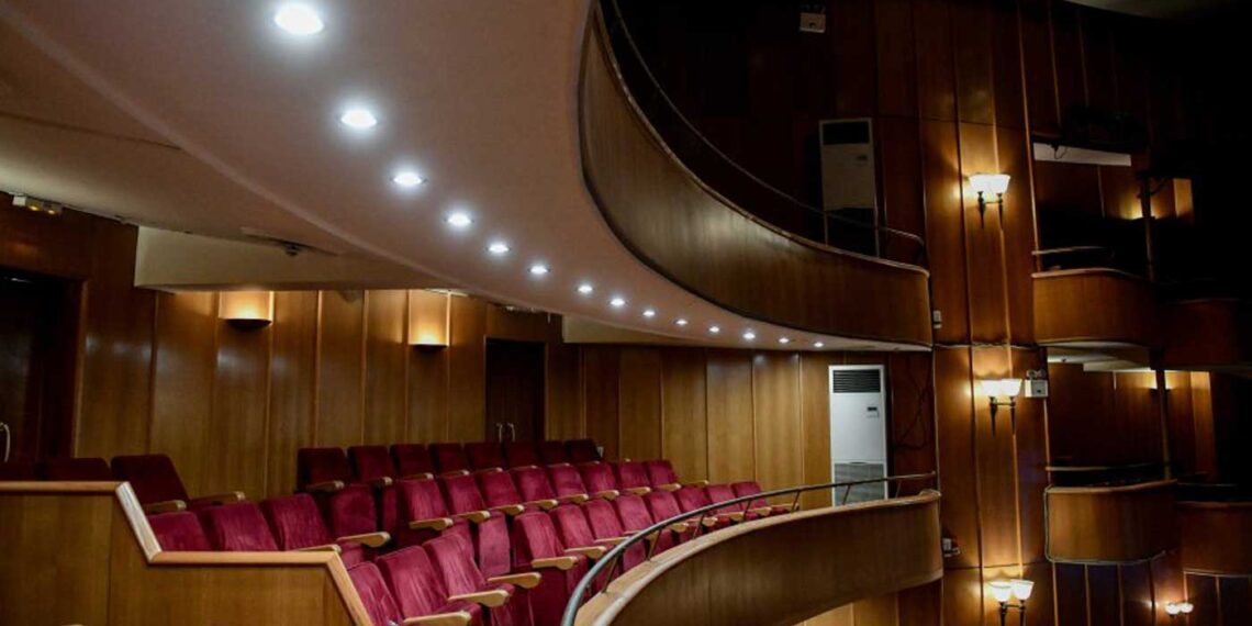 Έρχονται νέα μέτρα για χώρους ανεμβολίαστων