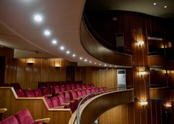 Έρχονται νέα μέτρα για χώρους ανεμβολίαστων