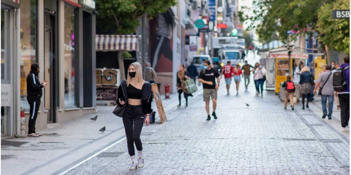 Ενημερωτική Ημερίδα με θέμα: «Μάρκετινγκ, προώθηση & εξωστρέφεια των οινικών προϊόντων» πραγματοποιήθηκε στο Αμύνταιο