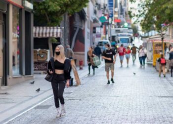 Ενημερωτική Ημερίδα με θέμα: «Μάρκετινγκ, προώθηση & εξωστρέφεια των οινικών προϊόντων» πραγματοποιήθηκε στο Αμύνταιο