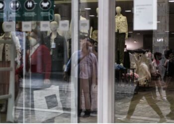 Επιστροφή στην κανονικότητα για τους εμβολιασμένους – Τι αλλάζει