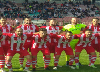 Με ήρωα το τερματοφύλακα Benco  στα πέναλτι ο Αγ. Νικόλαος απέκλεισε από το κύπελλο την Κοζάνη