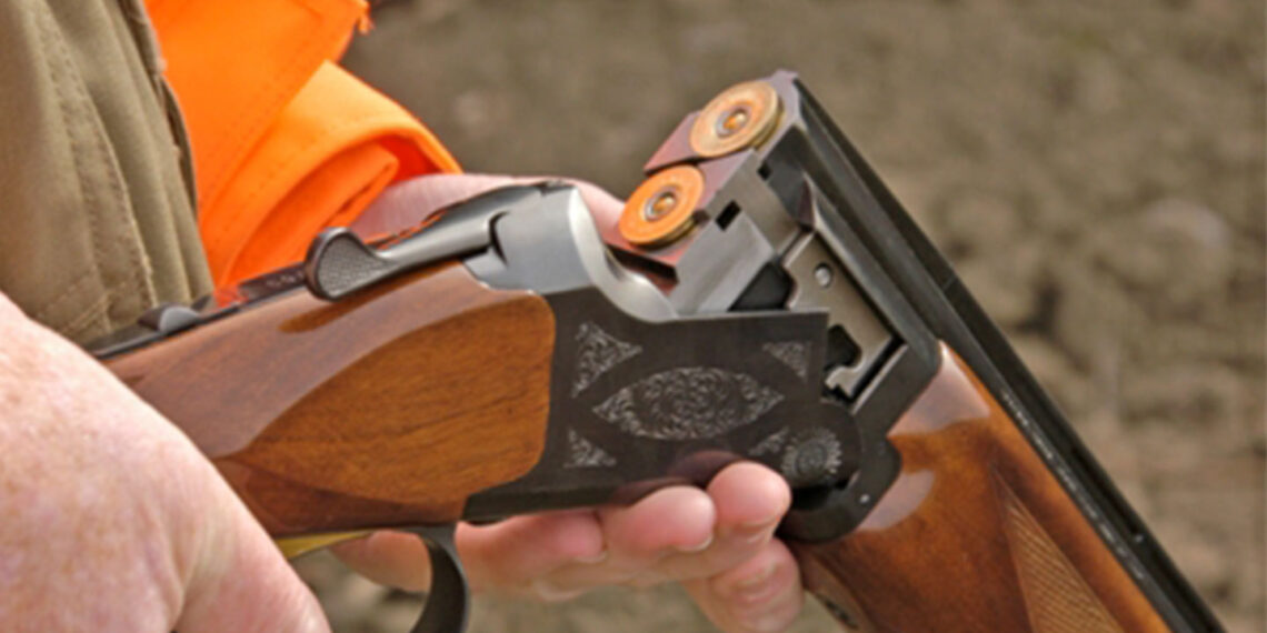 Λήξη συναγερμού στο Καπνοχώρι- Πιθανοί πυροβολισμοί από βοσκό αλλά όχι προς το στρατόπεδο