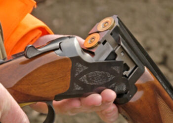 Λήξη συναγερμού στο Καπνοχώρι- Πιθανοί πυροβολισμοί από βοσκό αλλά όχι προς το στρατόπεδο