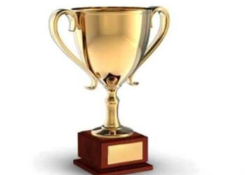 ΕΠΣ Κοζάνης: Τα ζευγάρια της Β΄ Φάσης του Κυπέλλου