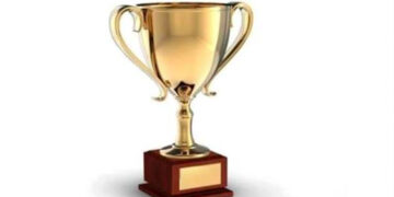 ΕΠΣ Κοζάνης: Τα ζευγάρια της Β΄ Φάσης του Κυπέλλου