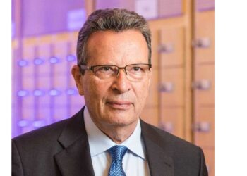 Γιώργος Κύρτσος (Ευρωβουλευτής ΝΔ): Μπαράζ “φιλο-λιγνιτικών” αναρτήσεων στο λογαριασμό του στο Twitter