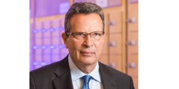 Γιώργος Κύρτσος (Ευρωβουλευτής ΝΔ): Μπαράζ “φιλο-λιγνιτικών” αναρτήσεων στο λογαριασμό του στο Twitter