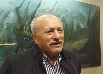 Το πρωί της Τρίτης εκτιμάται η παροχή της τηλεθέρμανσης στην Κοζάνη-Τι λέει ο πρόεδρος της ΔΕΥΑΚ Κ.Κυτίδης