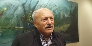 Το πρωί της Τρίτης εκτιμάται η παροχή της τηλεθέρμανσης στην Κοζάνη-Τι λέει ο πρόεδρος της ΔΕΥΑΚ Κ.Κυτίδης