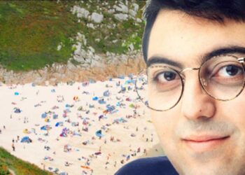 Εργαλείο ανάπτυξης ο Πολιτιστικός Τουρισμός- Του Βασίλη Λεβαντίδη*