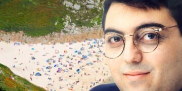 Εργαλείο ανάπτυξης ο Πολιτιστικός Τουρισμός- Του Βασίλη Λεβαντίδη*