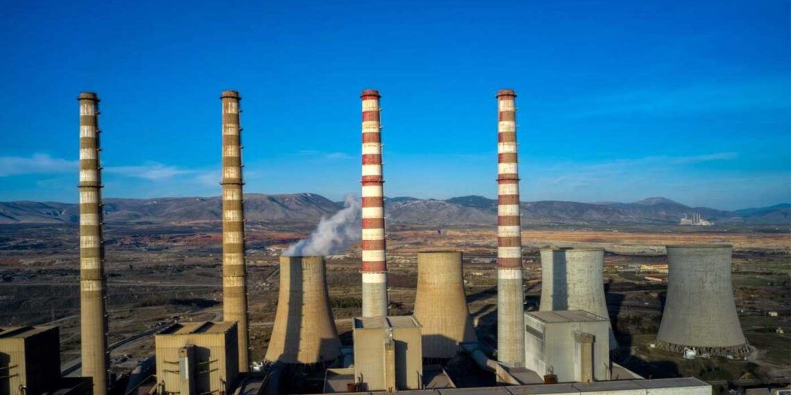 Δυτική Μακεδονία- απολιγνιτοποίηση: Να σταματήσει το κοινωνικό πείραμα για να.. ζεσταθούμε – Του Στέλιου Κούλογλου