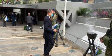 Τα απόνερα της επετείου- Η κόντρα Μητρόπολης- Δήμου Κοζάνης για τα αγάλματα- Μια σχέση διαχρονικών διαφωνιών