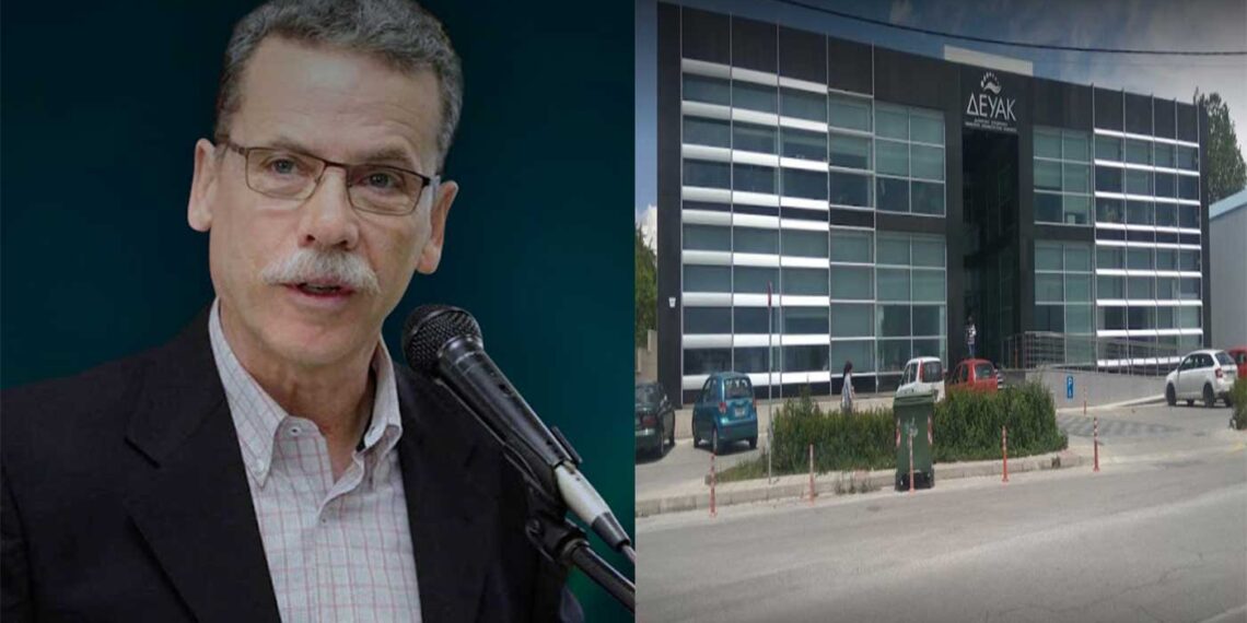 Η απάντηση του δημάρχου Κοζάνης για τις βλάβες στο δίκτυο με την έναρξη λειτουργίας της τηλεθέρμανσης – Πότε θα αποκατασταθούν- Τι λέει για το πόσο διασφαλισμένη είναι η τηλεθέρμανση τον χειμώνα-video