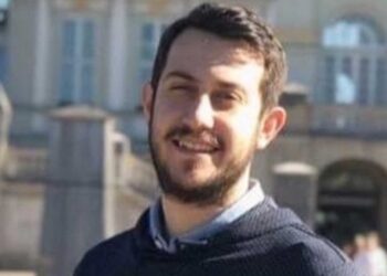 Ο Βασίλης Μαμάτσιος εκλέχτηκε πρόεδρος της ΔΗΜ. ΤΟ ΝΔ Κοζάνης – Το μήνυμα του σε όσους πήραν μέρος στις εκλογές