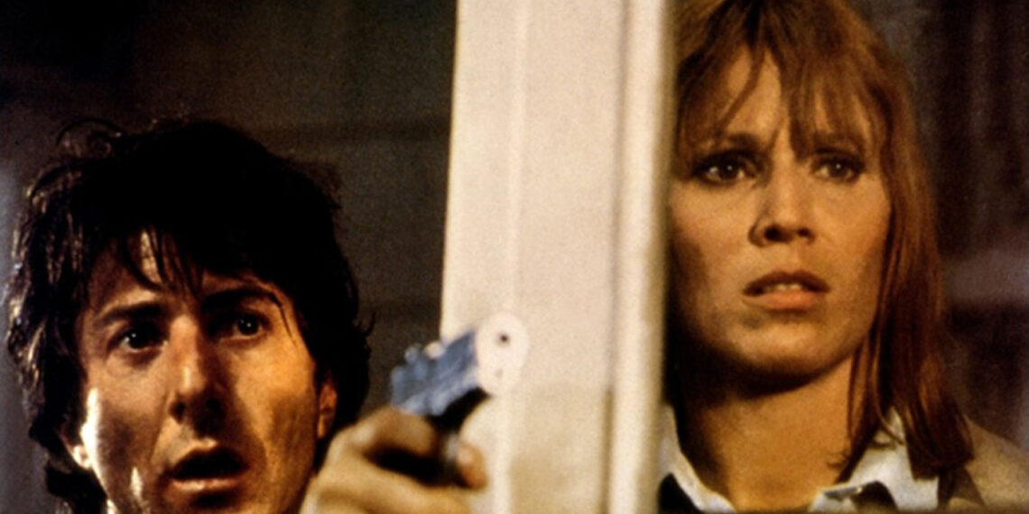 Φιλοπρόοδος Σύλλογος Κοζάνης: Σινεμά Δευτέρα βράδυ με την ταινία «Ανθρωποκυνηγητό»