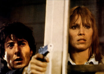 Φιλοπρόοδος Σύλλογος Κοζάνης: Σινεμά Δευτέρα βράδυ με την ταινία «Ανθρωποκυνηγητό»