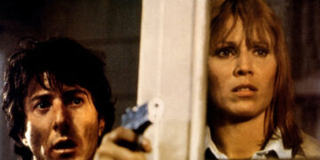 Φιλοπρόοδος Σύλλογος Κοζάνης: Σινεμά Δευτέρα βράδυ με την ταινία «Ανθρωποκυνηγητό»