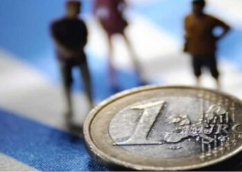 Χριστουγεννιάτικος μποναμάς σε χαμηλοσυνταξιούχους – Τα σενάρια για το έκτακτο μέρισμα