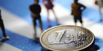 Χριστουγεννιάτικος μποναμάς σε χαμηλοσυνταξιούχους – Τα σενάρια για το έκτακτο μέρισμα