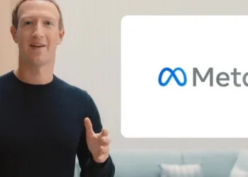 Το Facebook μετονομάζεται σε ΜΕΤΑ και μας μεταφέρει στην εικονική πραγματικότητα