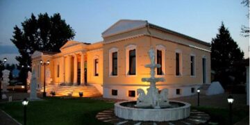 Την Κυριακή 14 Νοεμβρίου οι εκλογές στον Μικρασιατικό Σύλλογο Πτολεμαΐδας «Η Μικρά Ασία»