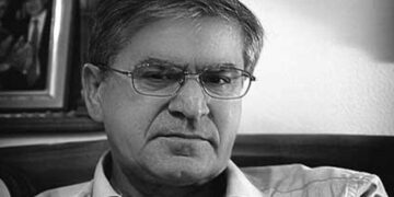 Ο Πασχάλης Μητλιάγκας για την συμπλήρωση 40 χρόνων από την πρώτη νίκη του ΠΑΣΟΚ στις εκλογές