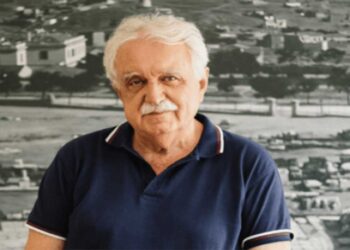 Η ανασυγκρότηση της Εύβοιας φέρει “άρωμα” Γρεβενών!
