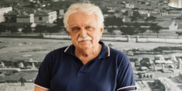 Η ανασυγκρότηση της Εύβοιας φέρει “άρωμα” Γρεβενών!