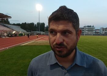 Με ήρωα το τερματοφύλακα Benco  στα πέναλτι ο Αγ. Νικόλαος απέκλεισε από το κύπελλο την Κοζάνη