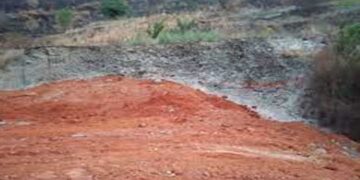 Αποκεντρωμένη Διοίκηση Ηπείρου- Δυτ. Μακεδονίας: Λήψη μέτρων ασφαλείας στην περιοχή του Δημόσιου Λιγνιτωρυχείου Βεγόρας