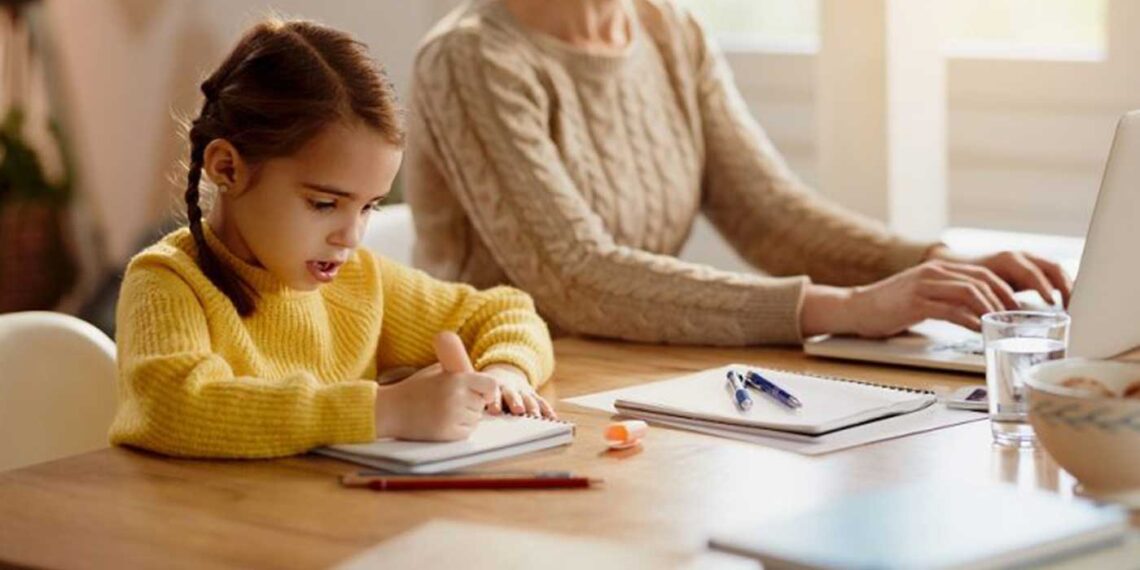 Έρχονται οι βρεφονηπιακοί σταθμοί σε επιχειρήσεις