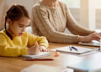 Έρχονται οι βρεφονηπιακοί σταθμοί σε επιχειρήσεις