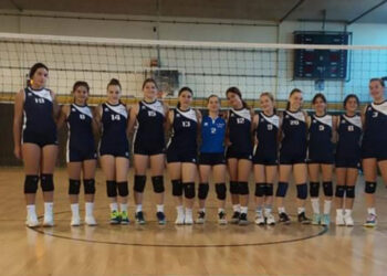 Πρωταθλήματα Βόλεϊ Ε.Σ.ΠΕ.Μ.- Τα αποτελέσματα του Σ/Κ