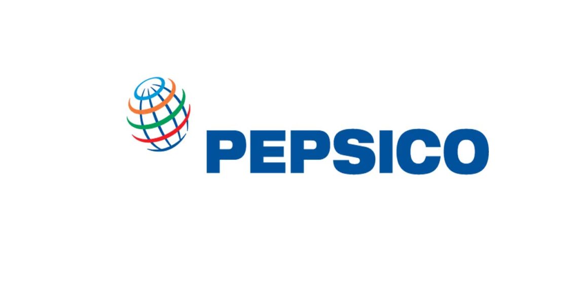 Η PepsiCo αναζητάει Merchandiser για την περιοχή της Δ. Μακεδονίας