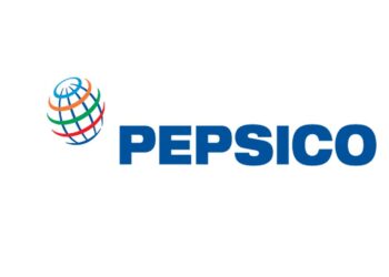 Η PepsiCo αναζητάει Merchandiser για την περιοχή της Δ. Μακεδονίας