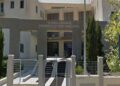 Στα 335εκ. το ΠΕΠ Δυτικής Μακεδονίας 2021-2027- Οι στόχοι του προγράμματος