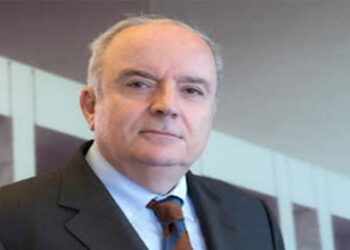 Περιστέρης: Στην ενέργεια, η πράσινη μετάβαση είναι φθηνή -Aπαλλάσσει την Ελλάδα από την ενεργειακή και εθνική υποτέλεια