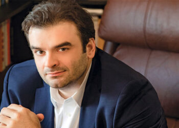 Πιερρακάκης: Έως το τέλος του 2021 το άυλο συναινετικό διαζύγιο – Στα μέσα του 2022 οι ψηφιακές συντάξεις